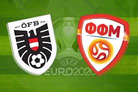 #1 arkansas (site 1 / game 7) (ncaa baseball championship). Austria Vs North Macedonia Euro 2021 Live Stream Tv Channel Team News And Lineups Venue H2h Results Odds Digitpatrox