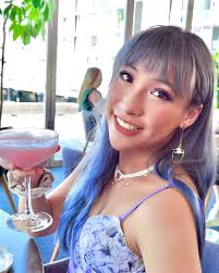 virginia (@vini.su) • Instagram photos and videos