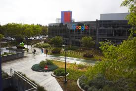 Is a multinational conglomerate company in america that is . Alphabet And Amazon Fortunes Differ On Back Of Latest Earnings Mobile Marketing Magazine