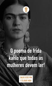 Juan Carlin Passos (juancarlinp)