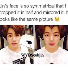 Instagram Photo By Kpop Memes Mar 4 2016 At 12 36pm Utc Kpop Memes Bts Memes Kpop