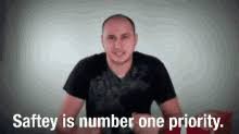 Safety First Gifs Tenor