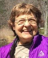 Amalia Johnson's Instagram, Twitter & Facebook