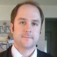 20+ "Dan Mader" profiles