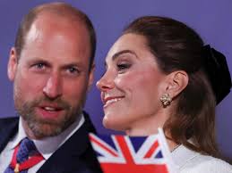 Coffs Harbour Local Court list, Tuesday, February 18