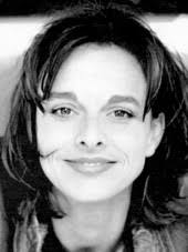 Wieso? Weshalb? Warum? ProfiWissen. Weltraum