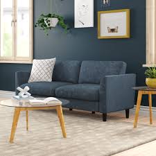 Read customer reviews and common questions and answers for zipcode design part #: Zipcode Design Sofas You Ll Love In 2021 Wayfair