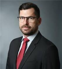 Local Chapter Details