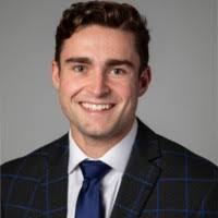 30+ "Pogue" profiles