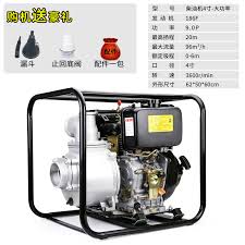 Paul bedson ❉talk❉20:13, 16 november 2012 (utc) 1. Diesel Engine Water Pump Diesel Engine Driven Water Pump High Pressure Water Pump Diesel Engine 2 Inch Outlet Diesel Engine Pumps Aliexpress