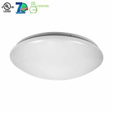 Shop the top 25 most popular 1 at the best prices! Led Surface Mount Ceiling Lights Modern Mushroom Style Fixture Chiuer
