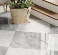 Stone Look Tile | Bathroom, Kitchen & Outdoor - $2 Sample