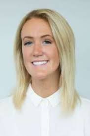 Hannah Matthews, Author at UVU REVIEW