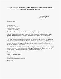 Make your cover letter title professional and uncluttered. 27 How To Address Cover Letter With No Name Resume Cover Letter Examples Writing A Cover Letter Cover Letter For Resume