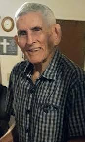 Siempre te recordaremos con mucho amor y vivirás en nuestros corazones. Tu  partida nos ha dejado muy triste pero sabemos que el Señor tiene algo mejor  para ti. Descansa en Paz! Fuiste