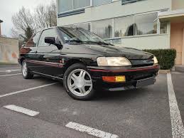 Image result for Vermillion 1992 Escort
