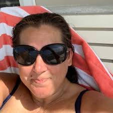 Mary Clair Wright, NBCT (@heymrscoach)