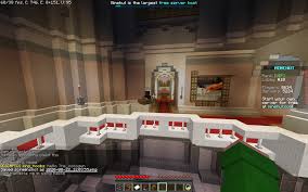 Every day, tens of thousands of people wade through anarchy, murder, . Hacker In Lobby Zannypoo Help Minehut Forums
