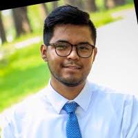 200+ "Steven Mph" profiles