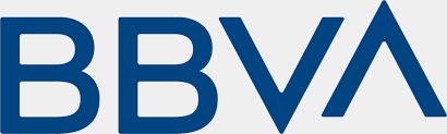 A swift code is a standard format of bank identifier code (bic) used to specify a particular bank or branch. Bbva Swift Bic Codes In Spain