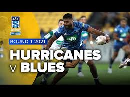 Once approval from rugby ontario is given, upgrade your membership type in sportlomo, select your current 2019 registration and click button on far right with up arrow. Hurricanes V Blues Rd 1 2021 Super Rugby Aotearoa Video Highlights Super Rugby Super Rugby Super 15 Rugby And Rugby Championship News Results And Fixtures From Super Xv Rugby