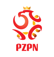 Фабиански, кендзёра, хелик, пятковски, пухач, франковский, крыховяк, клих. Polsha Rossiya 1 1 1 Iyunya 2021 Pryamaya Onlajn Translyaciya Matcha Tovarisheskie Matchi Sbornye 2021 Na Soccer Ru