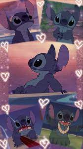 Pin By Stejs On Oboi Pink Wallpaper Cartoon Cartoon Wallpaper Iphone Cartoon Wallpaper