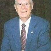 Search William Mcalpine Obituaries and Funeral Services