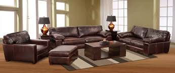 American Furniture Warehouse Fs In Thornton Denver Colorado For American Furniture Warehouse Thornton Furniture Cheap Patio Furniture Furniture Stores Nyc