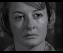 Another Castle Heights original passed