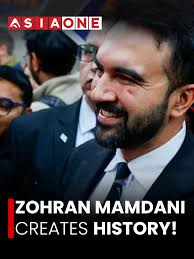 Islamiat Elective 2nd Year