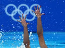 Золото на олимпийских играх в токио принесли российские синхронистки светлана колесниченко и светлана ромашина. Hrbbm2xqf08nom