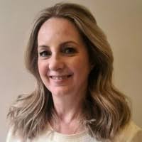 Kelly Hack Email & Phone Number