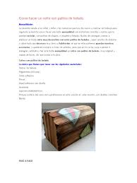 19 abril, 2013 admin carpinteria de madera, como hacer, como hacer muebles de madera, como se hace, hagalo usted mismo, hagalo usted mismo muebles la construcción de este hermoso cofre secreto, imitando libros, es muy sencilla, aunque requiere mucha prolijidad, pues de su terminación. Como Hacer Un Cofre Con Palitos De Helados