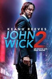 Ver juegos macabros (2007) online, pelicula juegos macabros (2007) online latino castellano subtitulado, juegos macabros (2007) en vk 3.6k reads 120 votes 6 part story. Ver Juego Macabro Saw 3 Online Gratis 2006 Cuevana