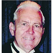 Vincent Fowler Obituary (2016)