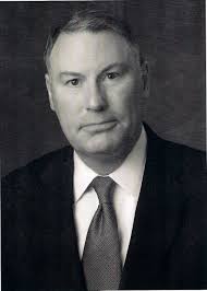 Middletown Sports Hall of Fame: A look at the Class of 2015