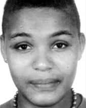 Prefeitura apresenta proposta de reajuste salarial a servidores