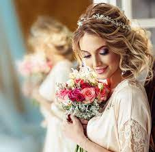 Las Vegas Wedding Chapel Packages All Inclusive Ceremony And Reception Venue Lakeside Weddings Event