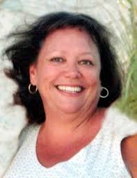 Obituary information for Melissa "Missy" Jolliff