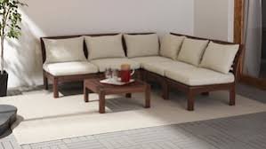 Maybe you would like to learn more about one of these? Cuscini Per Sedie E Lettini Da Esterno Ikea It