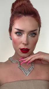 Recreating Anya Taylor-Joy's Stunning Cannes Film Festival Look