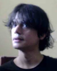 Anunnaki The Rebellion