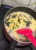 Maybe you would like to learn more about one of these? 17 Resep Binte Cakalang Enak Dan Sederhana Ala Rumahan Cookpad