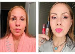 I really want to rub her face😭😭😭  https://x.com/a1lushin/status/1934610891464675623?t=THHkwlM2BBiFjLIrxAxQJg&s=19 