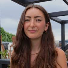 Last week, I had the pleasure of joining Bryan M Johnson, Tigris L.