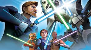 1024x768 clone wars wallpaper cartoon star wars wallpaper. Star Wars The Clone Wars Wallpapers 1920x1080 Full Hd 1080p Desktop Backgrounds