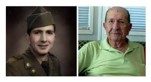 John V. Distefano Obituary