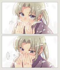 tweet nội dung bởi めい tar pdl twitter 2021 緑川