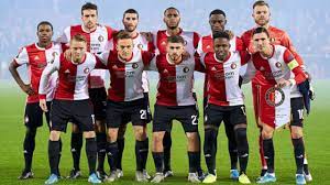 Der ursprüngliche vereinsname war allerdings nicht feyenoord. Feyenoord Rotterdam Celebrate 50th Anniversary Of Their European Cup Today